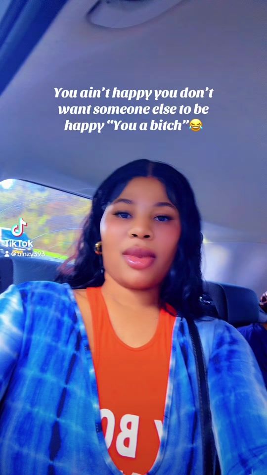 TikTok video thumbnail by binzy393