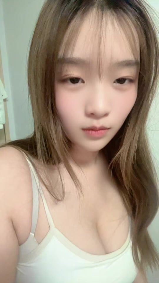 TikTok video thumbnail by huta_li