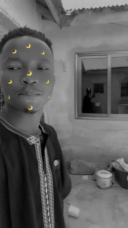 TikTok video thumbnail by phantasco