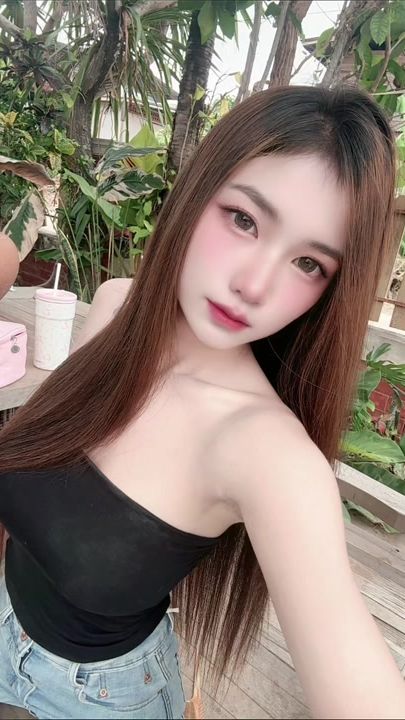 TikTok video thumbnail by phawika_2006