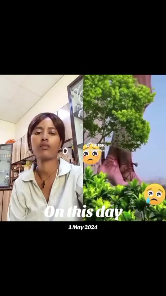 TikTok video thumbnail by chsbbbf