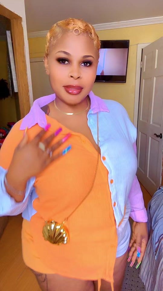 TikTok video thumbnail by erlinealtidor