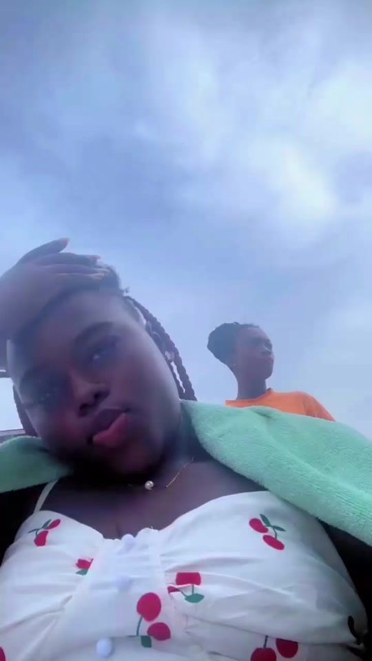 TikTok video thumbnail by mariesakod