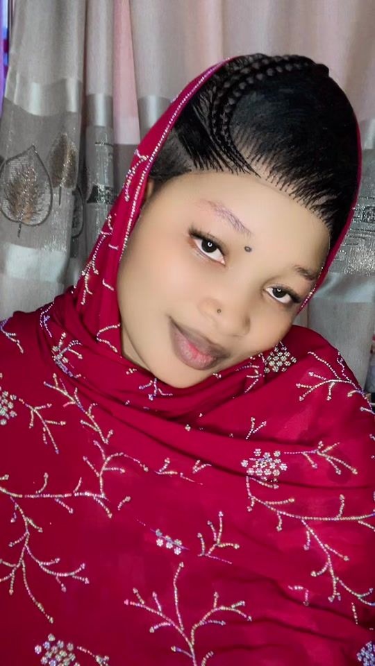 TikTok video thumbnail by madamesini0