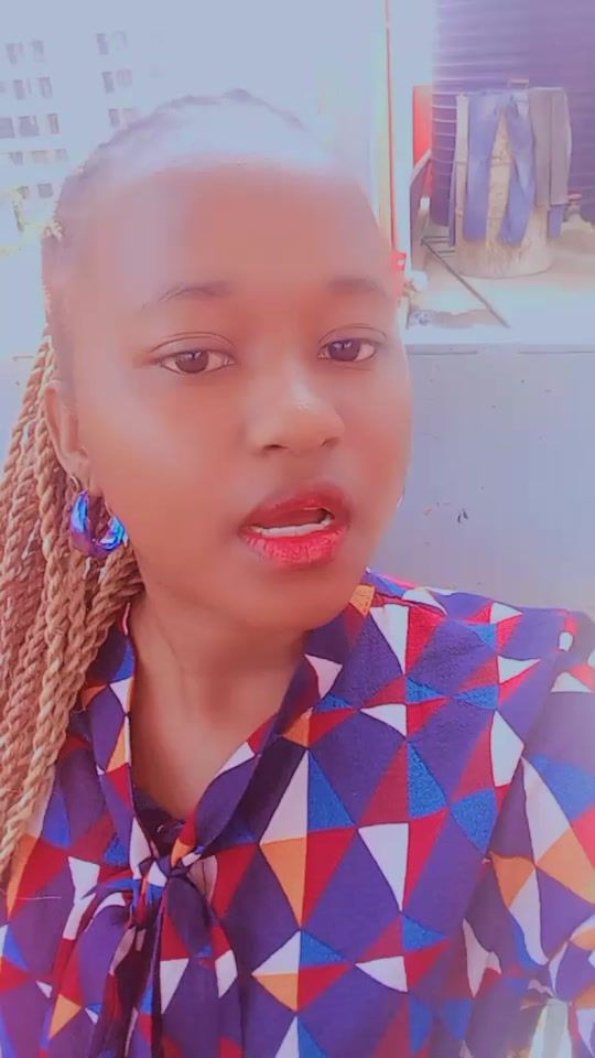 TikTok video thumbnail by abbymumbe