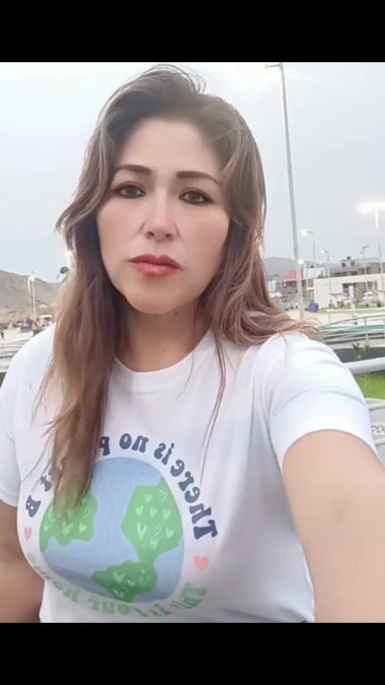 TikTok video thumbnail by barbaraleon259