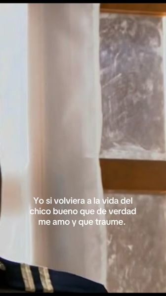 TikTok video thumbnail by dim22162