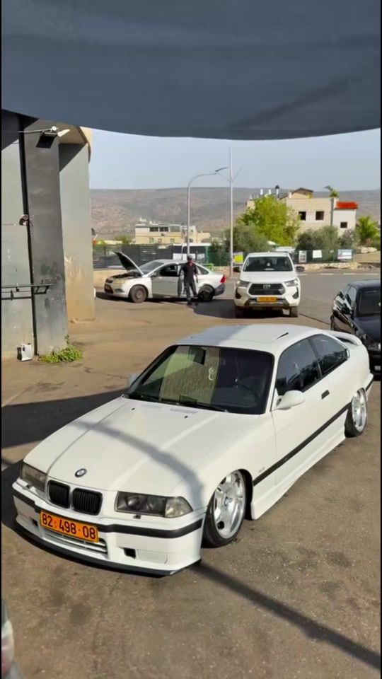 TikTok video thumbnail by m7mod_awawdi