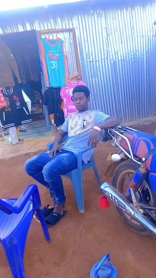 TikTok video thumbnail by ousmane.oumarou8