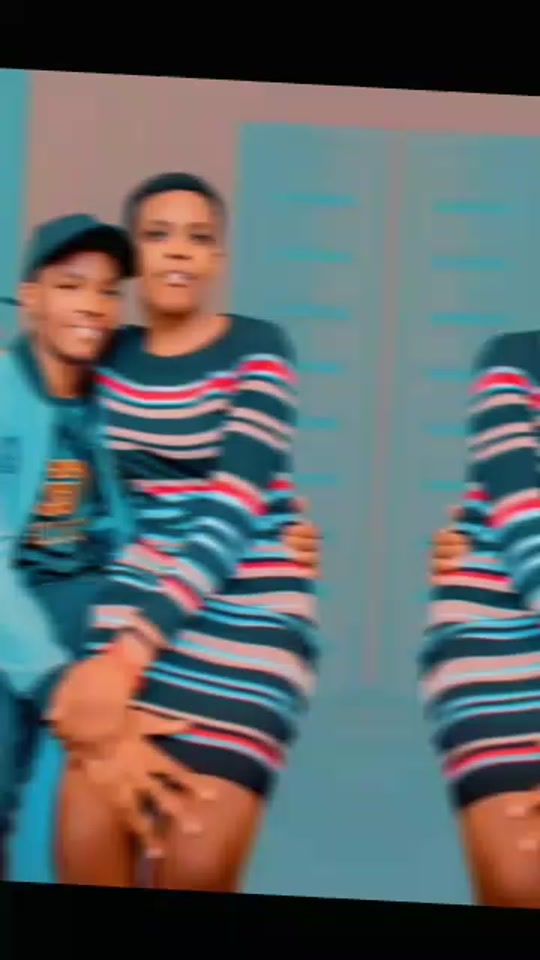 TikTok video thumbnail by user6062577090236