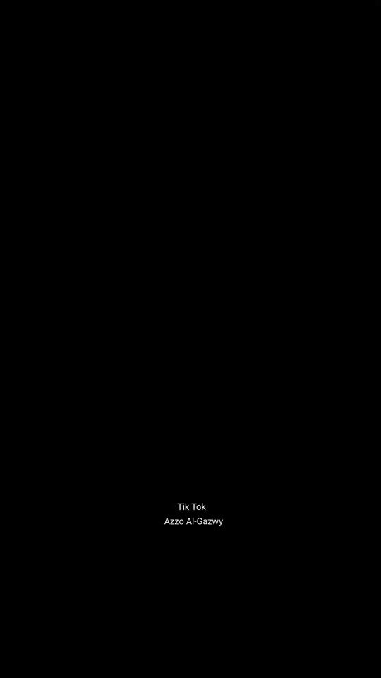 TikTok video thumbnail by user7928084683372