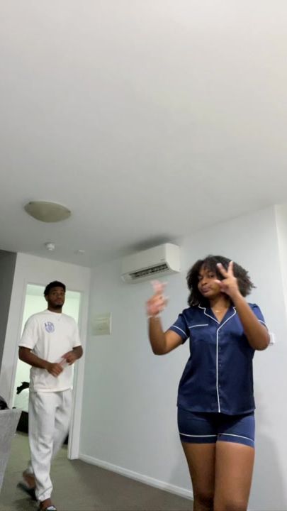 TikTok video thumbnail by faye.dunway