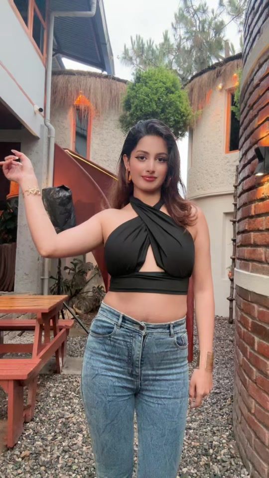 TikTok video thumbnail by enisha.silwal