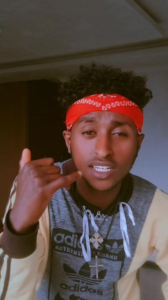 TikTok video thumbnail by mimimane15