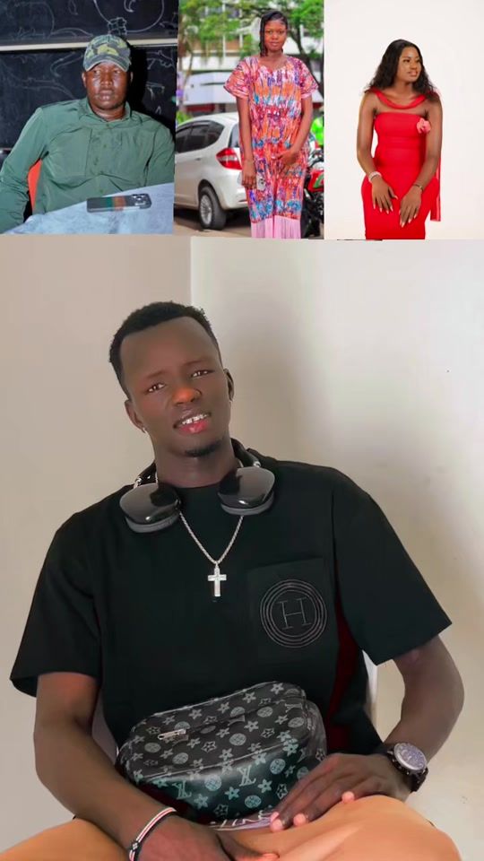 TikTok video thumbnail by ghaidonic