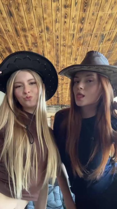 TikTok video thumbnail by iranwsu
