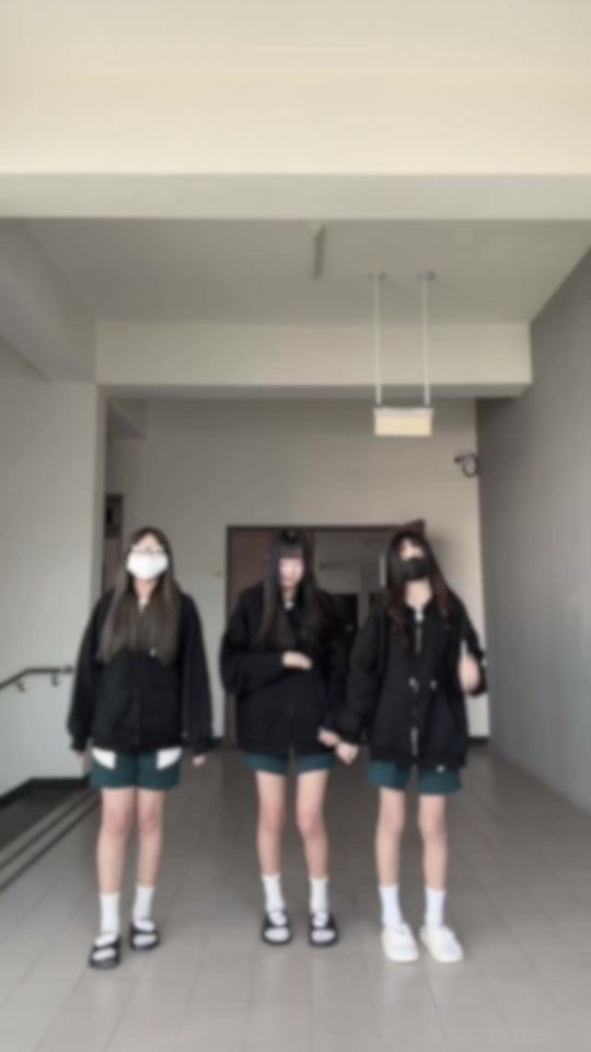 TikTok video thumbnail by _yll_09