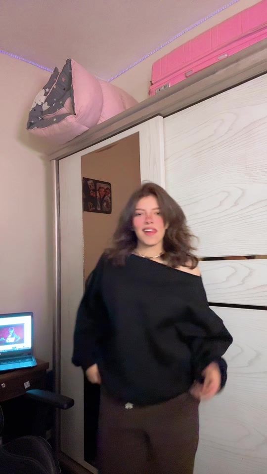 TikTok video thumbnail by mennaabaas411