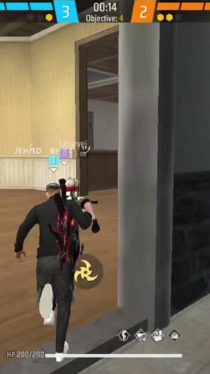 TikTok video thumbnail by mdminhajgamar