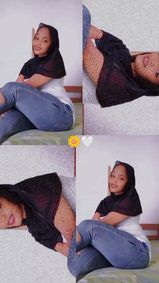 TikTok video thumbnail by user6677461221295