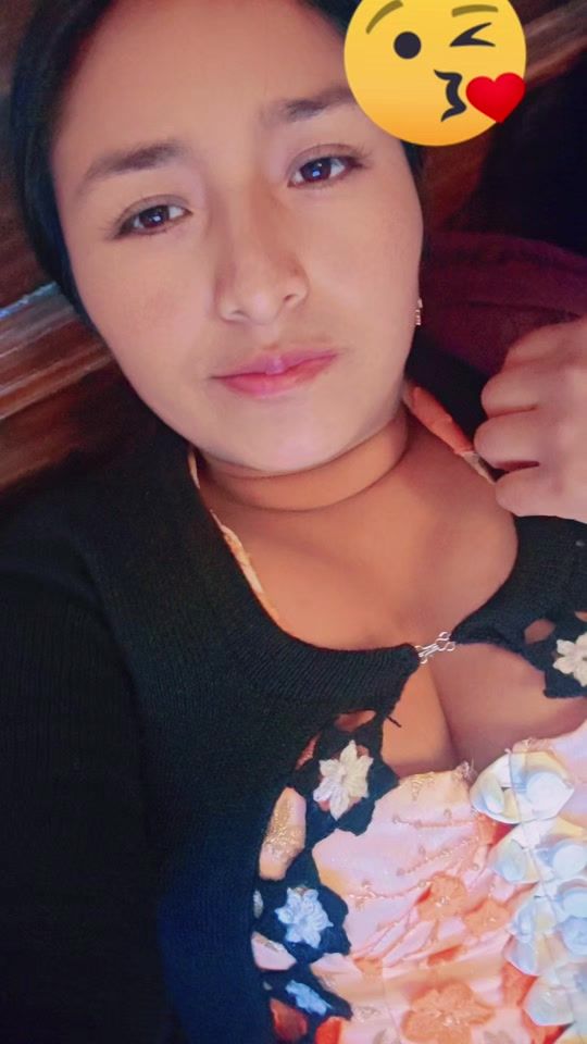 TikTok video thumbnail by smorales555