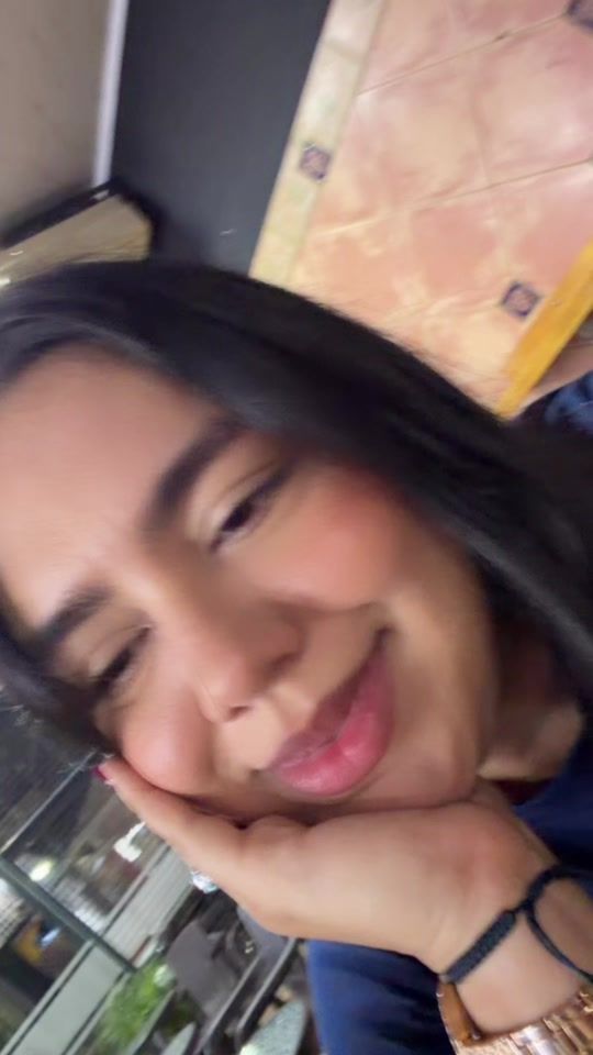 TikTok video thumbnail by neliadg