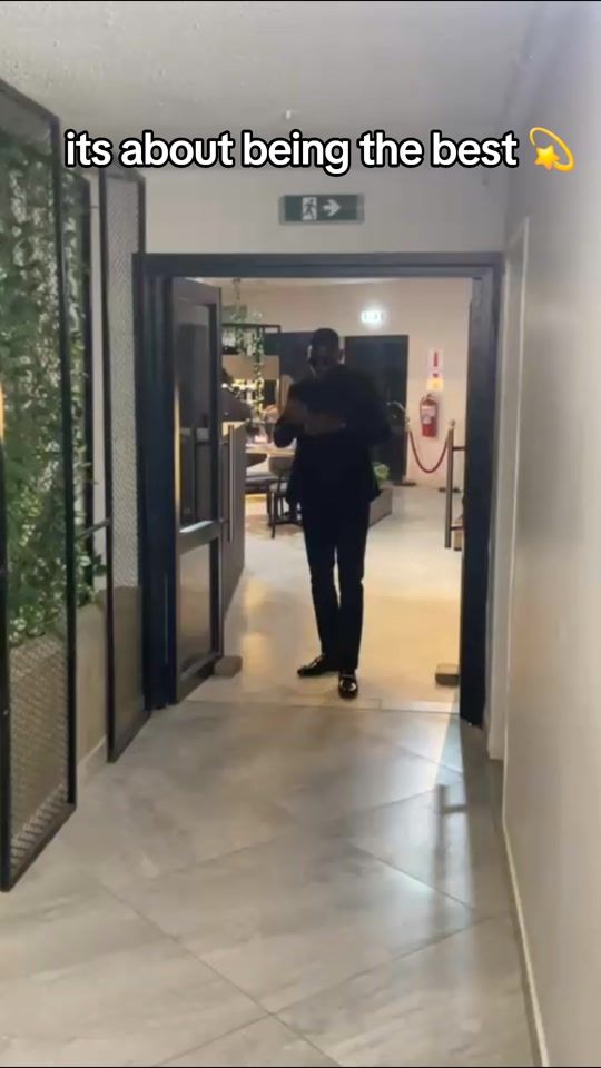 TikTok video thumbnail by phineasmphex