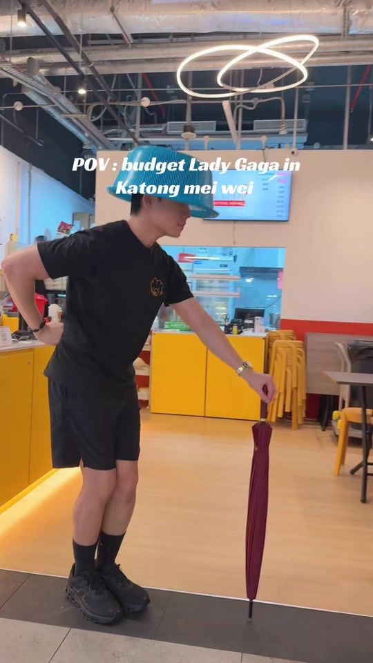 TikTok video thumbnail by ssokywu