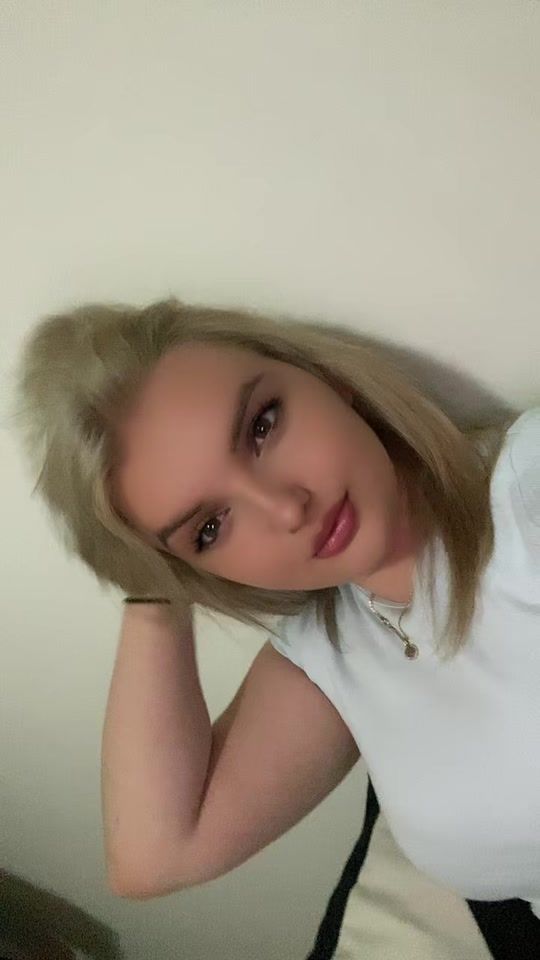 TikTok video thumbnail by user_user_0707