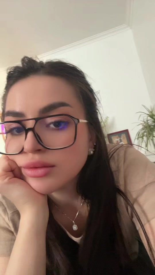 TikTok video thumbnail by olesea.29