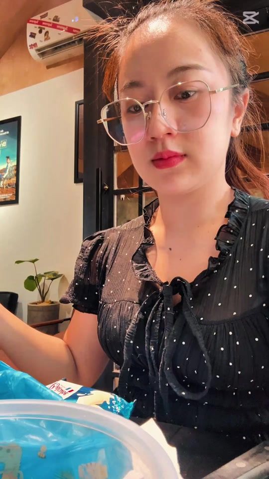 TikTok video thumbnail by thien9998