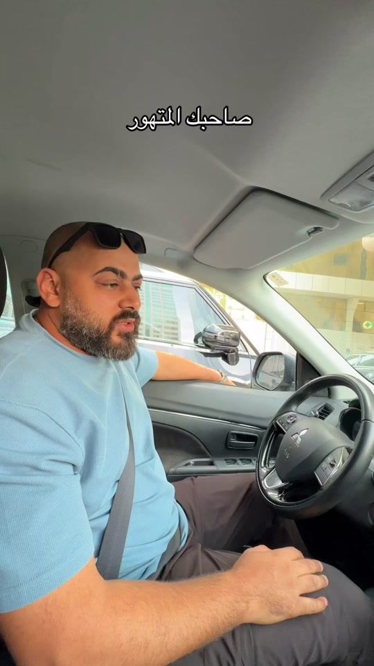 TikTok video thumbnail by ahmed_khafaga