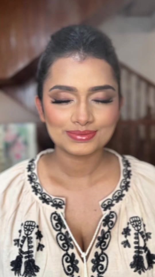 TikTok video thumbnail by brriyanjohn
