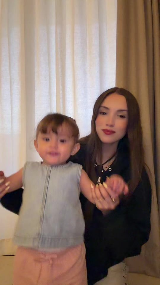 TikTok video thumbnail by mariannerc