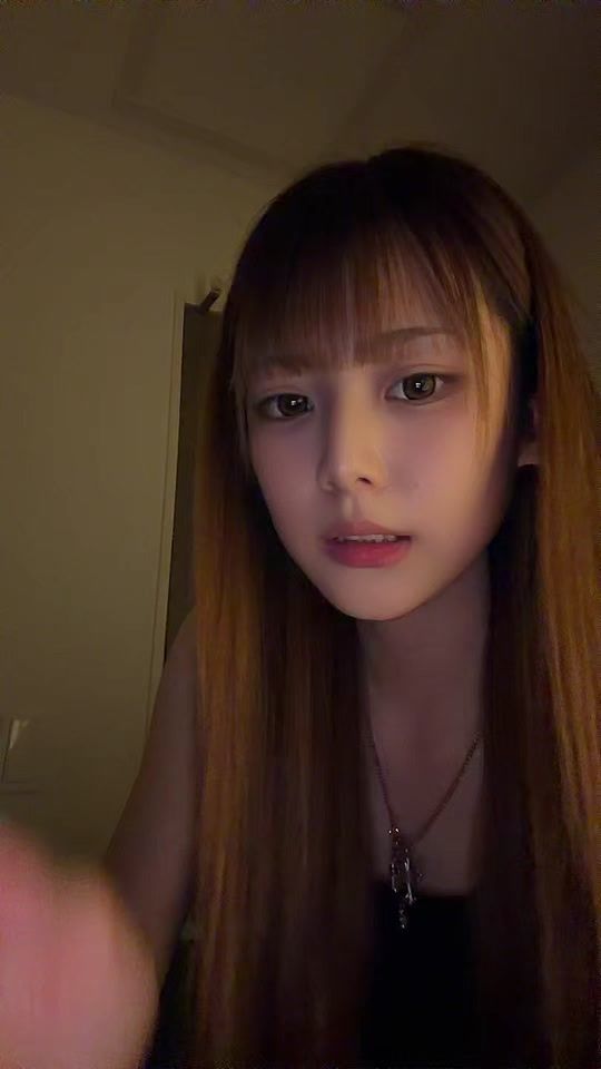 TikTok video thumbnail by 9lpz_4sb