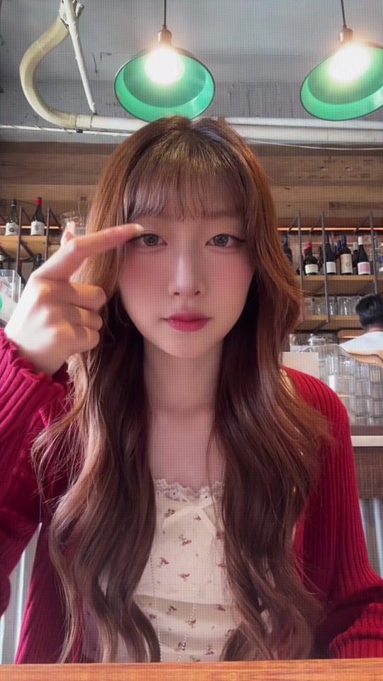 TikTok video thumbnail by cch.ll