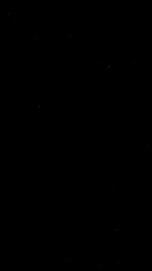 TikTok video thumbnail by sphone.vip