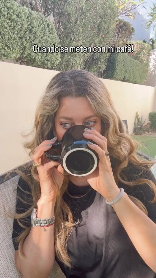 TikTok video thumbnail by lornacepeda