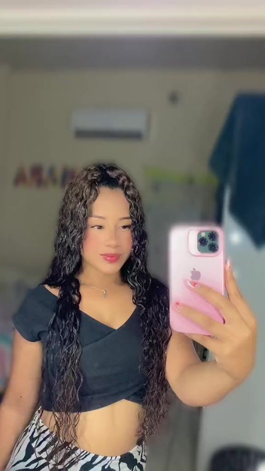 TikTok video thumbnail by xiomy_cm_