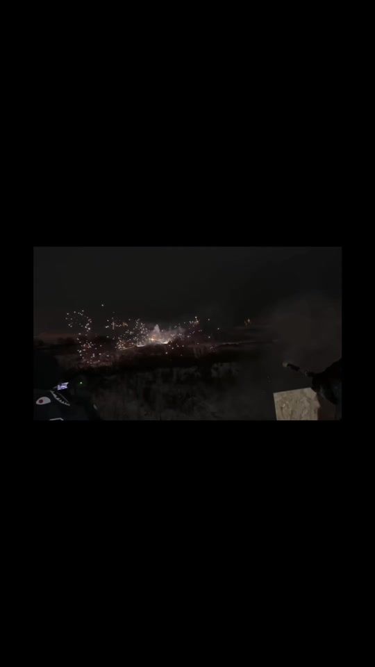 TikTok video thumbnail by tuppik