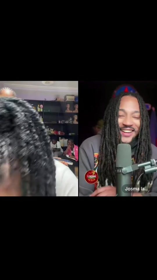 TikTok video thumbnail by colombelablanche4