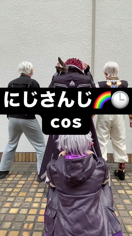 TikTok video thumbnail by 11sys11