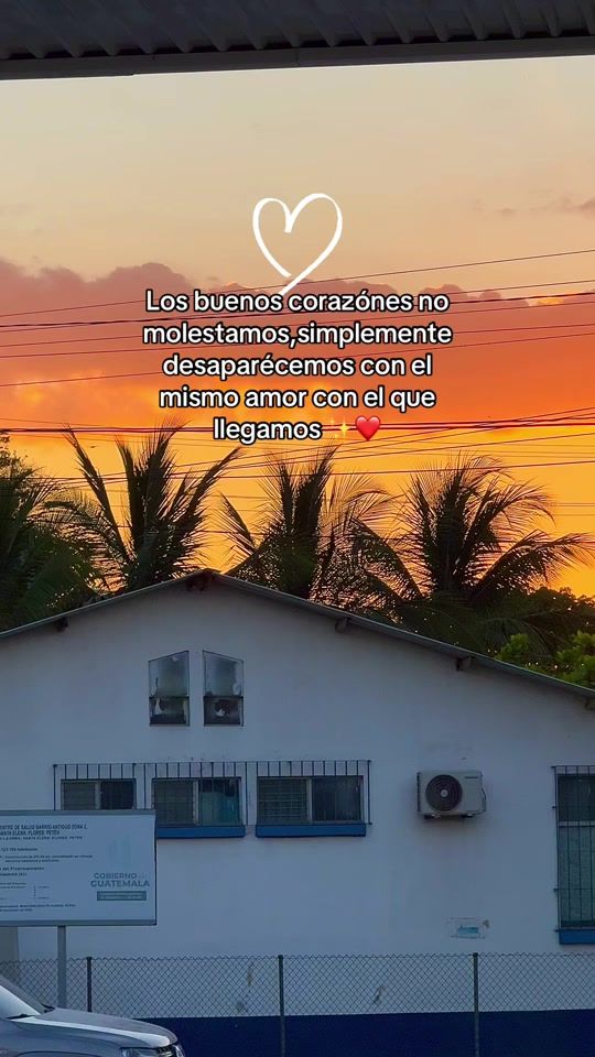 TikTok video thumbnail by chapincita_3086