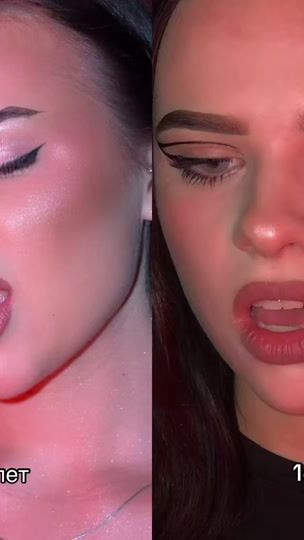 TikTok video thumbnail by katya__sykes