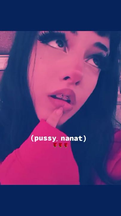 TikTok video thumbnail by sugandv