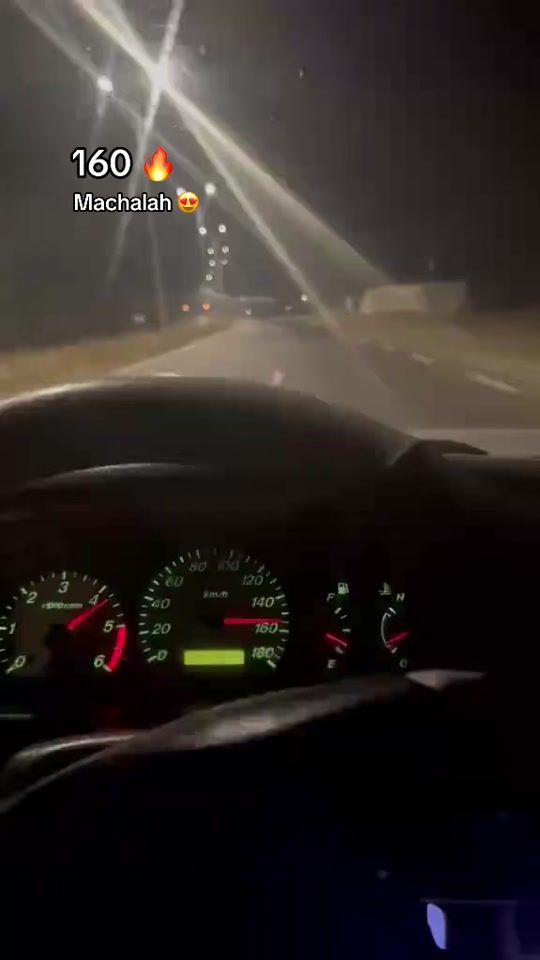 TikTok video thumbnail by waelft