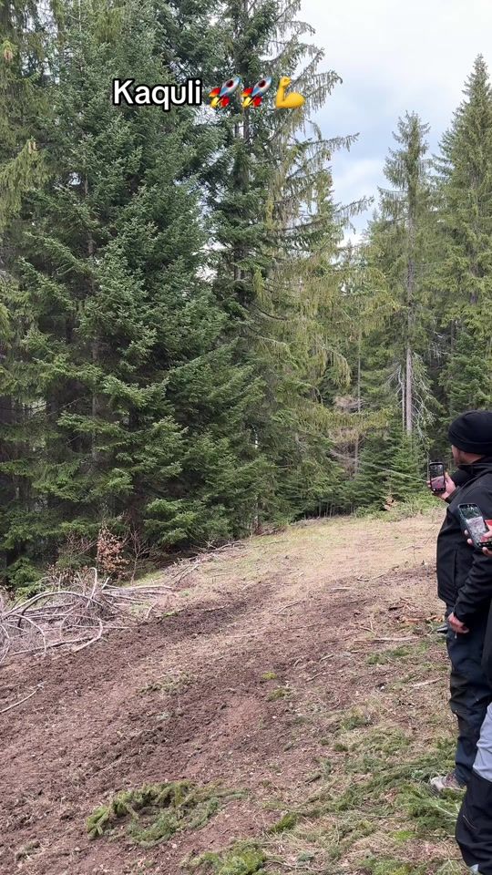 TikTok video thumbnail by shpresim.05
