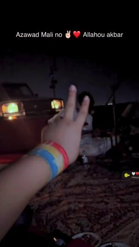 TikTok video thumbnail by khadijamayur