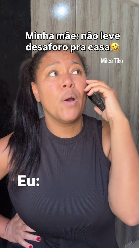TikTok video thumbnail by milca_tiko