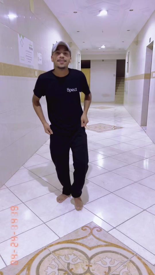 TikTok video thumbnail by napa.extra883